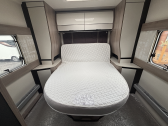 Swift Elegance 760 Grande 2024