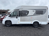 Carado T135 Emotion 2020