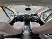 Carado T135 Emotion 2020 
