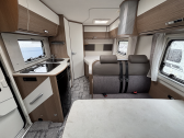 Carado T135 Emotion 2020 