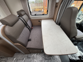 Carado T135 Emotion 2020 