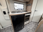 Carado T135 Emotion 2020 