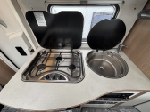Carado T135 Emotion 2020 