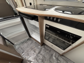 Carado T135 Emotion 2020 