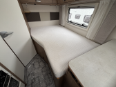 Carado T135 Emotion 2020 