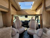 Elddis Majestic 115 2015