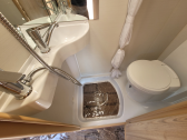 Elddis Majestic 115 2015