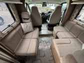 Swift Charisma 685 Black Edition 2020