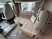 Swift Charisma 685 Black Edition 2020
