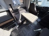 Adria Coral Supreme 670DL 2024