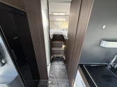 Adria Coral Supreme 670DL 2024