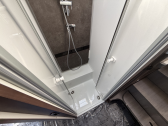 Adria Coral Supreme 670DL 2024