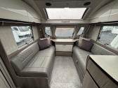 Swift Elegance 780 Grande *NEW* 2024