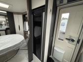 Swift Elegance 780 Grande *NEW* 2024