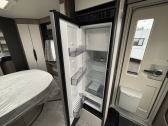 Swift Elegance 780 Grande *NEW* 2024