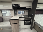 Swift Elegance 780 Grande *NEW* 2024