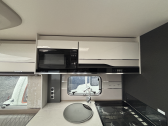 Swift Elegance 780 Grande *NEW* 2024