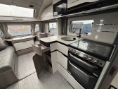 Swift Elegance 780 Grande *NEW* 2024