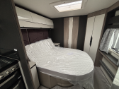 Swift Elegance 780 Grande *NEW* 2024