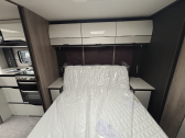 Swift Elegance 780 Grande *NEW* 2024