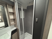 Swift Elegance 780 Grande *NEW* 2024