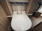 Swift Elegance 580 2021