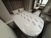 Swift Challenger 580 2025
