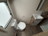 Sprite Super Major 4 SB 2022
