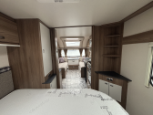 Sprite Super Major 4 SB 2022