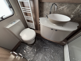 Coachman VIP 520 2023