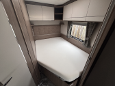 Coachman Acadia 660 Xtra 2025