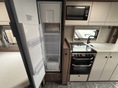 Coachman Acadia 660 Xtra 2025