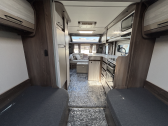 Coachman Lusso 3 2025