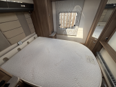 Swift Elegance Grande 835 2021