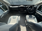Swift Ascari 384 2024