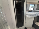 Swift Ascari 384 2024