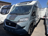 Swift Ascari 384 2024