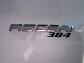 Swift Ascari 384 2024