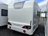 Bailey Phoenix Plus 420 2022