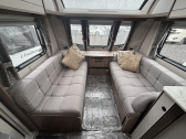 Coachman Acadia 545 2025