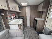 Coachman Acadia 545 2025