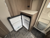 Coachman Acadia 545 2025
