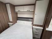 Sprite Major 4 SB 2018