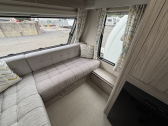 Elddis Xplore 304 2021 