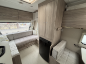 Elddis Xplore 304 2021 