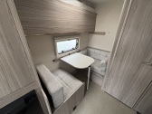 Elddis Xplore 304 2021 