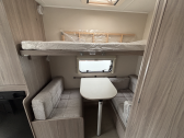 Elddis Xplore 304 2021 