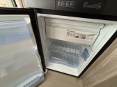 Elddis Xplore 304 2021 