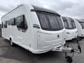 Coachman Acadia 575 2022