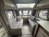Coachman Acadia 575 2022